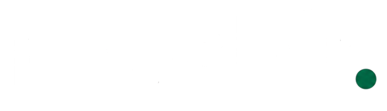 logo_light