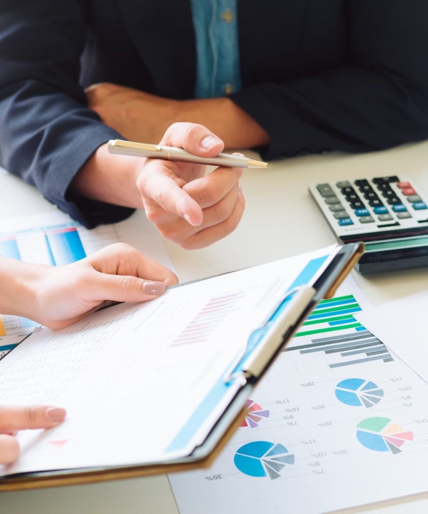Mushir-Accountancy-Tax-Consultant (3)