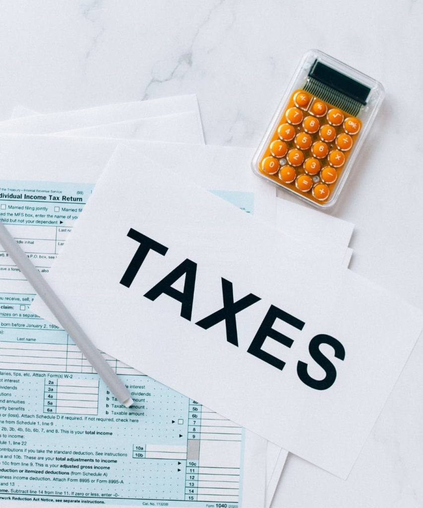 Mushir-Accountancy-Tax-Consultant (6)