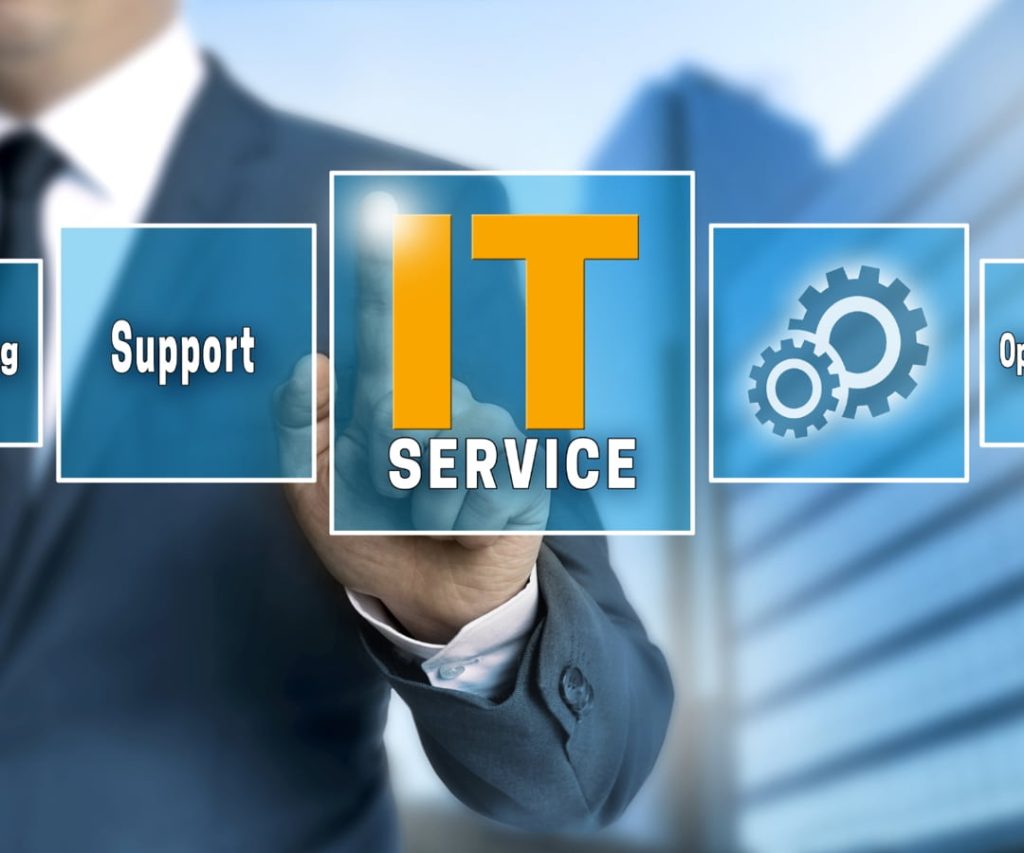 Tax-IT-Services-ERP-Mushir-Business-Consultant (14)