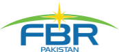 fbr-icon