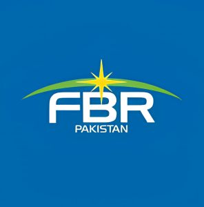 fbr