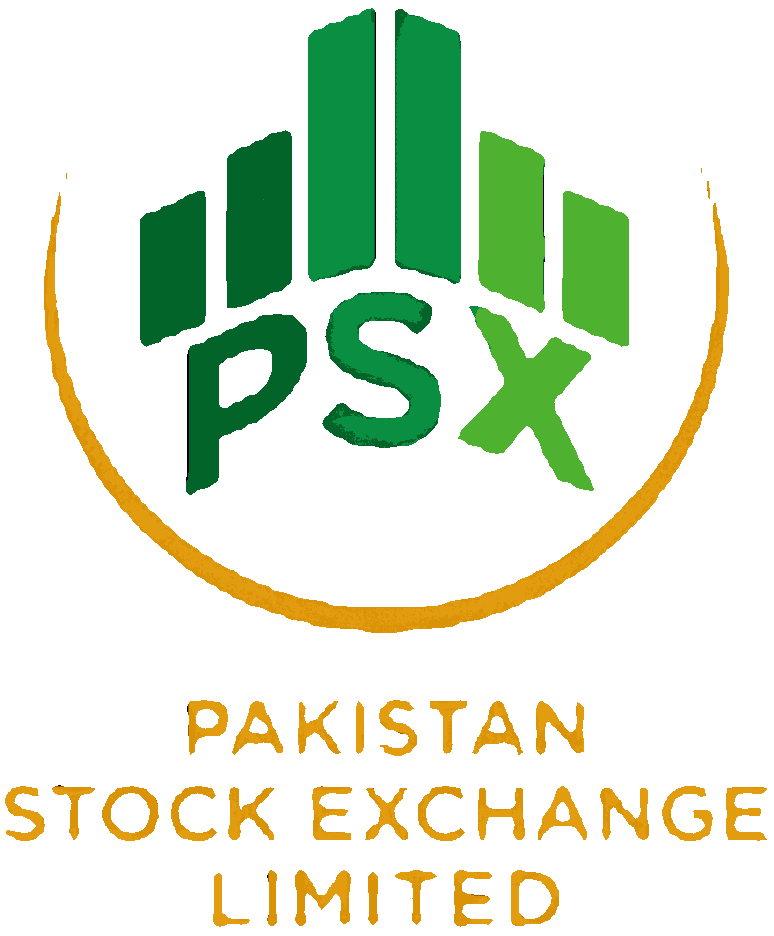 psx