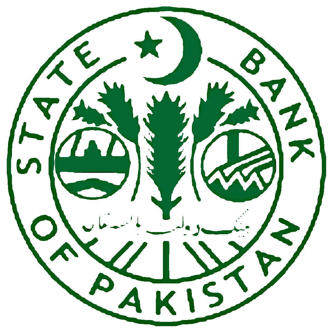 sbp