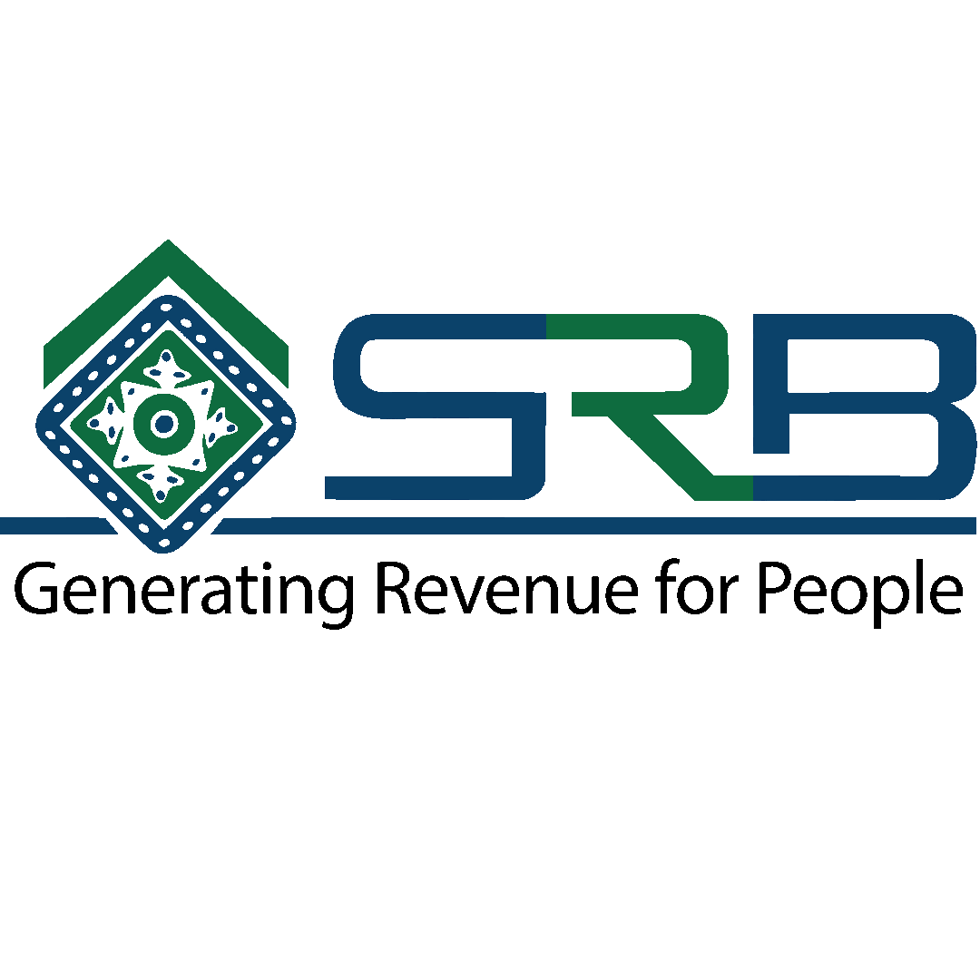 srb